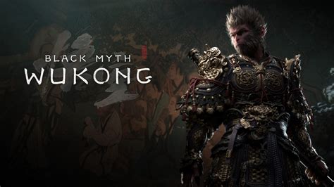 black myth wukong game awards|'Black Myth: Wukong' triumphs at The Game Awards 2024.